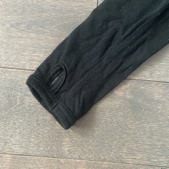 Icebreaker 260 tech’s women baselayer - Picture 4 of 4